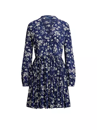 POLO RALPH LAUREN | Minikleid | 